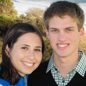 Meet your Posher, Marie